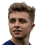 ChrisMD ChrisMD