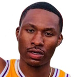 Duke Dennis Duke Dennis