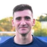 Anastasios Tiktapanidis