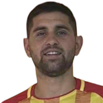 Apostolos Balatsouras Apostolos Balatsouras
