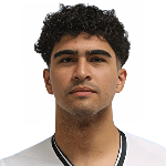 صورة Dante Caffaro