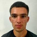 صورة Lucas Sousa