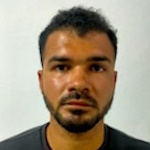 صورة Talison Guedes