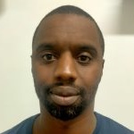 صورة Zé D'Angola