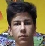 صورة Francisco Adão