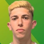 Cláudio Gonçalves