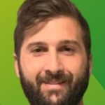 صورة Ricardo Pinto