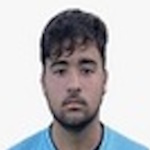 صورة José Lameiras