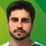 صورة Miguel Rosa