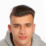 صورة Tiago Moreira