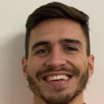 صورة Ricardo Barros