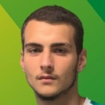 صورة João Machado