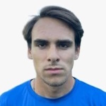 صورة Rafael Rito