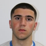 صورة Sérgio Silva