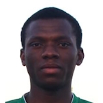 صورة كاتشي أونغو