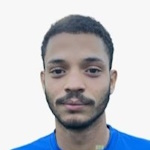 صورة Luigi Garcia