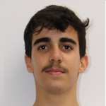 صورة Rui Marques