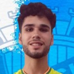 صورة Guilherme Nogueira