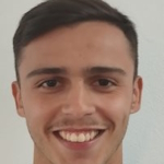 صورة Diogo Silva