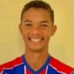 Robert Alves Robert Alves