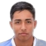 José Danilo José Danilo