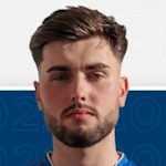 صورة Hélder Neto