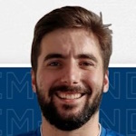 صورة Artur Costa