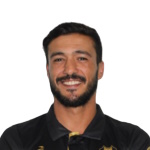 صورة Samuel Fonseca