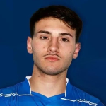 Tiago Durães