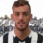 صورة Raffaele Cavallini