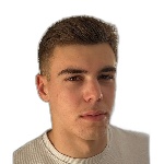 Ante Pavkovic