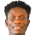 كولينز أوباري