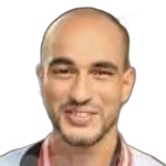 صورة إسكندر شيحي