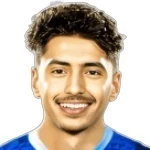 Faisal Al Asmari Faisal Al Asmari