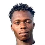 صورة كاشالا راموس