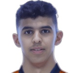 Mohammed Al Dowaish Mohammed Al Dowaish
