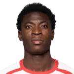 Jack Diarra Jack Diarra