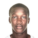 Modibo Sissoko Modibo Sissoko