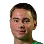 Henry Blackledge Henry Blackledge