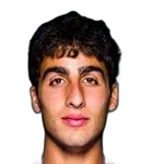 صورة Karim Slim