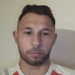 صورة Sead Sahiti