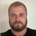 صورة Borna Belan