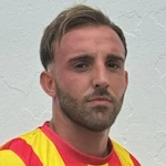 Antonio Francesco Curatelo