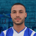 صورة Diogo Faria