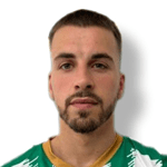 صورة João Leite