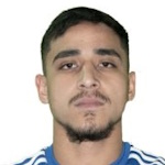 صورة João Bernardo