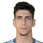 Fábio Rodrigo