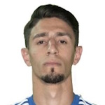 Xandão