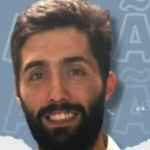 Postiga