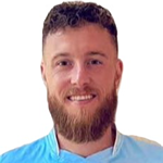 صورة Vítor Feltes